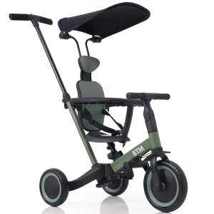 yIׂTtzO֎ ܂肽 BTM 1 2 3 4 5 5WAY 5in1 LbNoCN 艟_ TVF[h So[t y RpNg c xr[J[p av[g oYj p