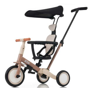 �y�y�V�����L���O���܁z �q���p�O�֎� 5in1 BTM �O�֎� �L�b�N�o�C�N �艟���_�t�� �T���V�F�[�h�t�� ���S�o�[�t�� �y�� �R���p�N�g 1�� 2�� 3�� 4�� 5�� �a�����v���[���g �o�Y�j�� �܂肽���� 