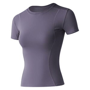 tBbglXEFA fB[X KEFA gbvX ANeBuEFA X|[cTVc v[V[gX[u Kgbv seBX X|[cEFA g[jOEFA Ehl