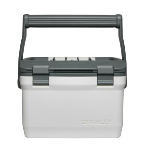 yKizX^[ N[[{bNX 15.1L COOLER BOX nht ۗ [ Vv N[[ {bNX AEghA | STANLEY