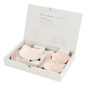 xr[HZbg { L^ NYAU NYAU ˂^v[g{Et MtgHZbg  H LbYv[g `v[g H@Ή dqWΉ R BPAt[ q