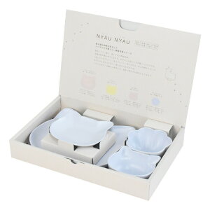 xr[HZbg { L^ NYAU NYAU ˂^v[g{Et MtgHZbg  H LbYv[g `v[g H@Ή dqWΉ R BPAt[ q