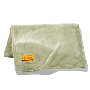 yIׂTtzISjALp[ uPbg t@C[v[t MTCY ܕt }C[ѕz RȂ ѕzf |`  Xg[u Ђ| R ΍ h 