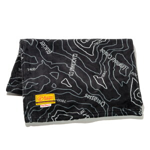 �y�I�ׂ���T�t�z�I���S�j�A���L�����p�[ �u�����P�b�g �t�@�C���[�v���[�t M�T�C�Y �ܕt�� �}�C���[�ѕz �R���Ȃ� �ѕz�f�� �|���`�� ������ �X�g�[�u �Ђ��|�� ��R �����΍� �h�� ������