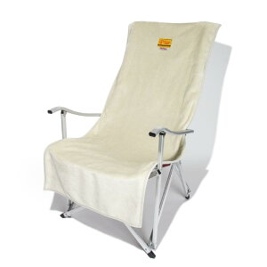 yIׂTtz ISjALp[ t@C[v[t `FAJo[ Lv  RȂ}C[ ѕzf nCobN 킹   R ΍ h  ق