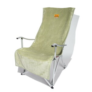 yIׂTtz ISjALp[ t@C[v[t `FAJo[ Lv  RȂ}C[ ѕzf nCobN 킹   R ΍ h  ق