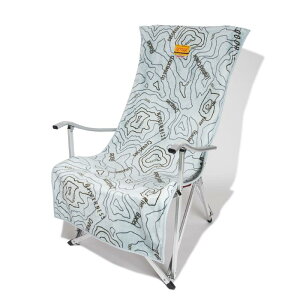 yIׂTtz ISjALp[ t@C[v[t `FAJo[ Lv  RȂ}C[ ѕzf nCobN 킹   R ΍ h  ق