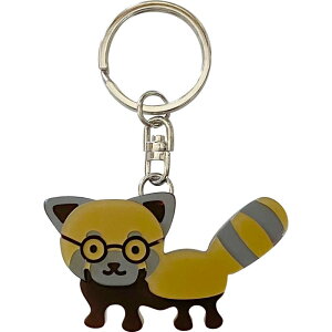 �y�I�ׂ���T�t�z�J �z�C�b�X�� �L�[�z���_�[ ���{�� �A�j�}���f�U�C�� �h�� �h�ƃO�b�Y ������ ���킢�� �p���_ �r �q�� ���� �M�t�g�ɂ�