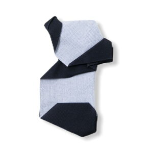 v`ybg Kl@ {y`LEv[cHzX}zEtʗpNX ł킢܂莆fUC MtgɂœK