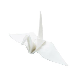 v`ybg Kl@ {y`LEv[cHzX}zEtʗpNX ł킢܂莆fUC MtgɂœK