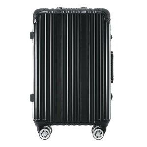 yIׂTtzX[cP[X MTCY 69.5L L[P[X Xgbp[t USB|[g TSAbN Jbvz_[ L[obO 4-7p ܂ e y 360x]  킢 4 