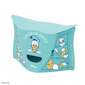 ܂肽݃`FA fBYj[ ~bL[ PATATTO 180 p^bg ܂݃`FA AEghA RpNg ȈՃ`FA ֎q CX `FA[ Xc[ ω׏d100kg g y [ X ^ A