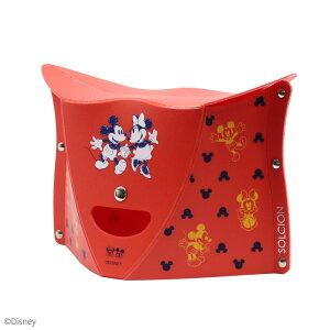 ܂肽݃`FA fBYj[ ~bL[ PATATTO 180 p^bg ܂݃`FA AEghA RpNg ȈՃ`FA ֎q CX `FA[ Xc[ ω׏d100kg g y [ X ^ A