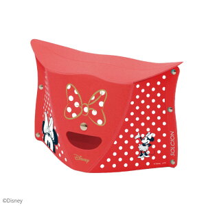 ܂肽݃`FA fBYj[ ~bL[ PATATTO 180 p^bg ܂݃`FA AEghA RpNg ȈՃ`FA ֎q CX `FA[ Xc[ ω׏d100kg g y [ X ^ A