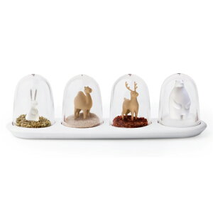   4Zbg QUALY V[YjOVFCJ[ XpCX{g \g  Ӟ  h ۑe P[X Lb`[ 킢 CeAG T{e Aj} 