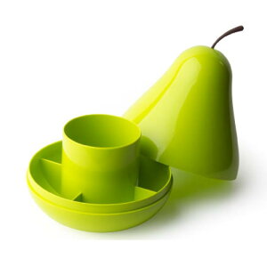 yő|Cg35{zQUALY NI[ yA[|bh | Xg[W {bNX  m  u  [ [ |bh ドbN Rei Wt P[X CeA IuWF  