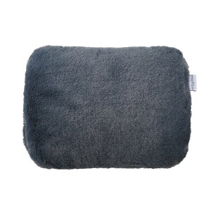 ������� �[�d�� �~�M�� �y�I�ׂ���T�t�z�䂽��� ���t�J mofca �z�b�g �d�C �R�[�h���X �J�C�� �A���J ���� �J��Ԃ��g���� �G�R �h�� �₦�΍� �g�[ �����b�N�X ���� �E�H�[�}�[ ���� ����