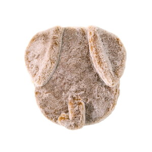  [d ~M yIׂTtzGR 䂽 tJ mofca Aj} zbg dC R[hX JC AJ  JԂg GR h ₦΍ g[ bNX  EH[