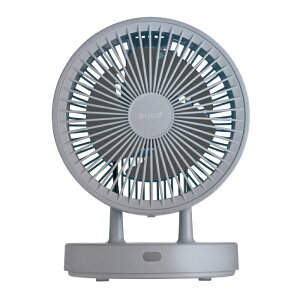 rOT[L[^[ DC[^[ QUADS T[L[^[ 30 3DU @ Rt É   ߗފ MǑ΍  ȃGl ߓd ې 12iK ^ t