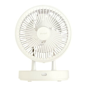 rOT[L[^[ DC[^[ QUADS T[L[^[ 30 3DU @ Rt É   ߗފ MǑ΍  ȃGl ߓd ې 12iK ^ t