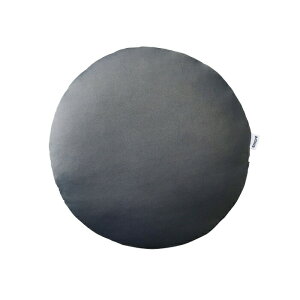  [d ~M 䂽 r[YNbV QUADS XA dC R[hX JC JԂg ӂG EH[}[  h ₦΍ ȃGl GR ߓd ߖ 킢 