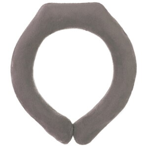 [d lbNEH[}[ q[glbNO |bJ Pocca R[hX JC JԂg g h ₦΍  EH[}[ ۂۂ ȃGl 􂦂 y  킢 ߓd 