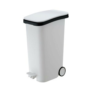 S~  yIׂTtz ӂt X[X y_ _Xg{bNX 31L ݔ gbV{bNX W X ^C LX^[t ^b` c^ S~ Ȃ Lb` R