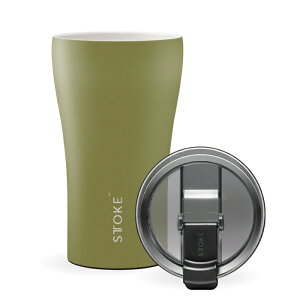 STTOKE ^u[  L 355ml yIׂTtz  Wt  Z~bN R[eBO }OJbv ^ Rbv ۉ ۗ L XeX L[ Xgbv RpNg y e