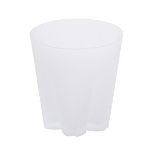 bNOX ؎q 炳  { OX Rbv KX   ĒOX ^u[ { ECXL[ ]ˏɎq ̌I fUC o H ˔ Mtg v