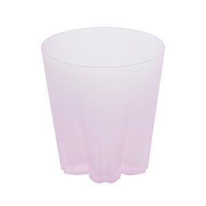 ロックグラス 切子 さくらさく 雪桜 日本製 グラス コップ ガラス 酒器 おしゃれ 焼酎グラス タンブラー 日本酒 ウイスキー 江戸硝子 桜の結露 桜デザイン 引き出物 食器 桐箱入り ギフト プ