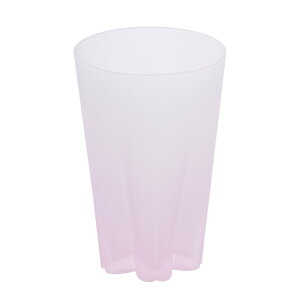  ^u[ OX Rbv { KX ]ˏɎq H TNTNOX   Ē o TN F   Lb`pi Lb` G ˔ I 킢 j v[