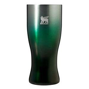 X^[ ^u[ 443mlyIׂTtz^fM r[OX ۗۉΉ XeX sXi[^ H@Ή | STANLEY