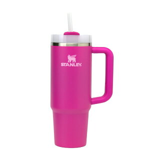 X^[ ^u[ 0.88L Xg[t  ^fM e ۗ Wt STANLEY NG`[ H2.0 XeX R[h  }O{g nht Jbvz_[Ή ItBX A