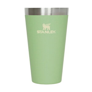 X^[ ^u[ X^bLO ^pCg 0.47L 0.35L  STANLEY XeX ۗ ۉ ^fM }O Rbv r[OX  X H@Ή X d˂Ď[\ BBQ AE