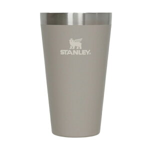 X^[ ^u[ X^bLO ^pCg 0.47L 0.35L  STANLEY XeX ۗ ۉ ^fM }O Rbv r[OX  X H@Ή X d˂Ď[\ BBQ AE