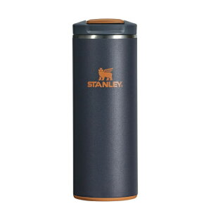 STANLEY X^[ GACg gWbgtbv}O ^}O 0.35L  ^u[ y  ۉ ۗ XeX{g }C{g  RꂵȂ X  AE