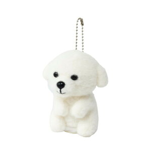 ������ׂ�ʂ������ �L�[�z���_�[ MIME FRIENDS �}�C���t�����Y �~�j ���̂܂� ������ׂ�l�` �g�[�N�o�b�N �{�[���`�F�[���t�� �����^�� �I�E���Ԃ� �������� �g�їp �o�b�O�`���[�� ����