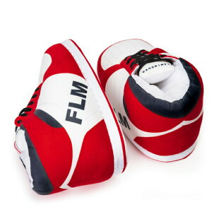 WCAgz[V[Y [V[Y Xj[J[ rbOfUC Xbp t[TCY jp lp  ~p h  ~ pi Eg\tgt[X 