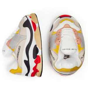 WCAgz[V[Y [V[Y Xj[J[ rbOfUC Xbp t[TCY jp lp  ~p h  ~ pi Eg\tgt[X 