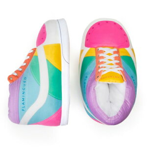 WCAgz[V[Y [V[Y Xj[J[ rbOfUC Xbp t[TCY jp lp  ~p h  ~ pi Eg\tgt[X 