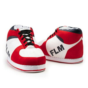 WCAgz[V[Y LbY [V[Y Xj[J[ rbOfUC Xbp t[TCY qp  ~p h  ~ pi Eg\tgt[X f