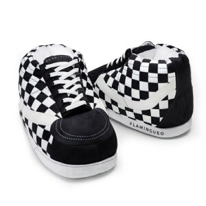 WCAgz[V[Y LbY [V[Y Xj[J[ rbOfUC Xbp t[TCY qp  ~p h  ~ pi Eg\tgt[X f