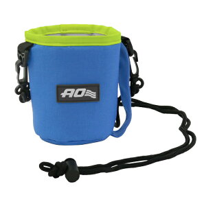 �ʃz���_�[ 350ml �ʃN�[���[ �J���N�[���[ AO Coolers �G�[�I�[�N�[���[�Y �R���r�j�R�[�q�[ �ۗ� �l�b�N�X�g���b�v ��|�� ����t���[ �܂肽���� �y�� 3�w�\�� �\�t�g �h�����N�z���_�[ �r�[