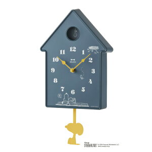 Xk[s[ Ǌ|v k  BRUNO Uqv r[NbN PEANUTS u[m s[ibc |v EH[NbN CXg CeAG AiONbN 킢 Vv