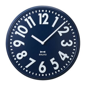 Ǌ|v G{X EH[NbN yIׂTtz u[m |v   ₷  CeAG AiOv Ȃ É Â rO ItBX Vv 