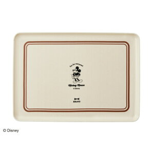 DISNEY fBYj[ gC  ~ p~ g[ { 30×21cm BRUNO u[m ~bL[ CXg A4 [ AJ_Ci[ El CeA g re[W LN^[ Lb