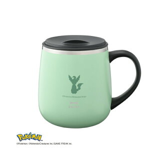 |P R{ u[m XeX}O Wt ^u[ short 320ml BRUNO    }OJbv ۉ ۗ XCh ^d\ L X  l q y RpNg R