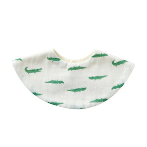 悾ꂩ X^C  oYj yIׂTtz j k  `[bv  Aj} t[ CXg  L[g f ru  pC K[[ z q 2wd 