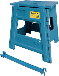 y2ȏ zSLOWER tH[fBOXc[ fbNX JWm Xc[ ܂肽݃`FA ֎q ܂肽 ݑ ω׏d 180kg q CX `FA RpNg sNjbN AEgh