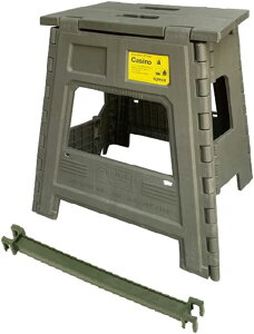 y2ȏ zSLOWER tH[fBOXc[ fbNX JWm Xc[ ܂肽݃`FA ֎q ܂肽 ݑ ω׏d 180kg q CX `FA RpNg sNjbN AEgh